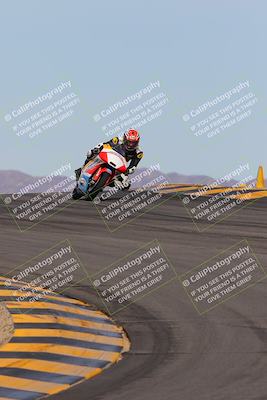 media/Mar-12-2023-SoCal Trackdays (Sun) [[d4c8249724]]/Turns 9 and 10 (1020am)/